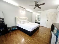 Blk 124 Bishan Street 12 (Bishan), HDB 5 Rooms #528065241